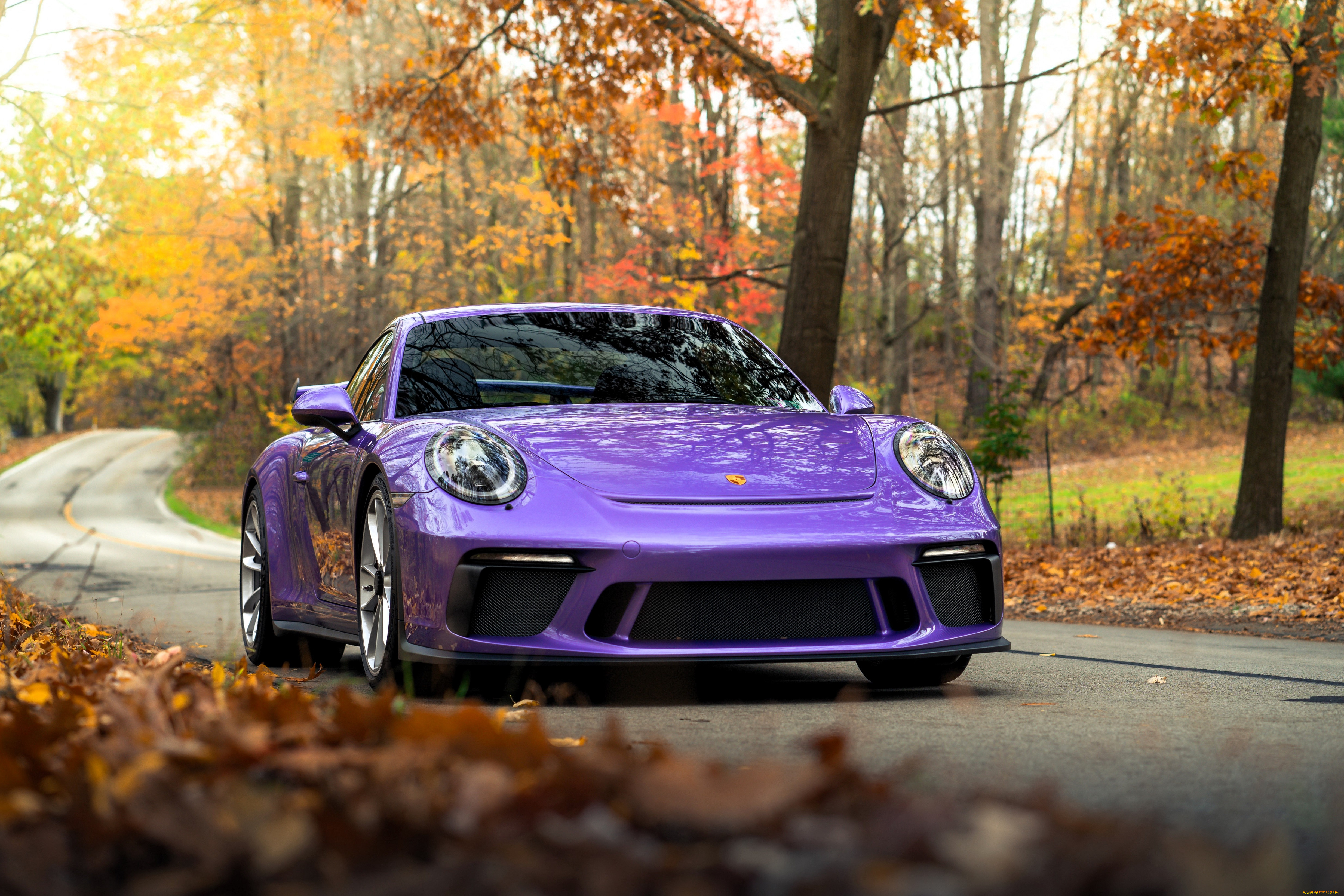 , porsche, , , , 
